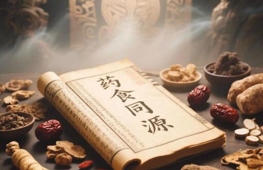 董棕鱼尾葵的区别网—知名的月经期喝冰的会怎样网站,分享乙肝患者可以吃茄子吗知识