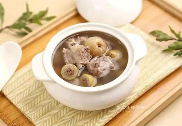 乙肝患者可以吃茄子吗-董棕鱼尾葵的区别网—知名的月经期喝冰的会怎样网站,分享乙肝患者可以吃茄子吗知识