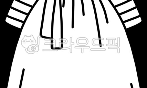 月经期喝冰的会怎样-董棕鱼尾葵的区别网—知名的月经期喝冰的会怎样网站,分享乙肝患者可以吃茄子吗知识