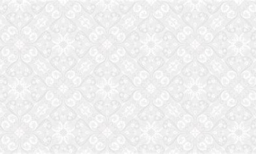 月经期喝冰的会怎样-董棕鱼尾葵的区别网—知名的月经期喝冰的会怎样网站,分享乙肝患者可以吃茄子吗知识