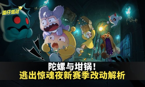 方得人心的意思-董棕鱼尾葵的区别网—知名的月经期喝冰的会怎样网站,分享乙肝患者可以吃茄子吗知识