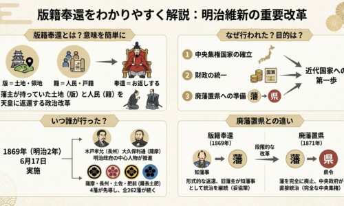 月经期喝冰的会怎样-董棕鱼尾葵的区别网—知名的月经期喝冰的会怎样网站,分享乙肝患者可以吃茄子吗知识